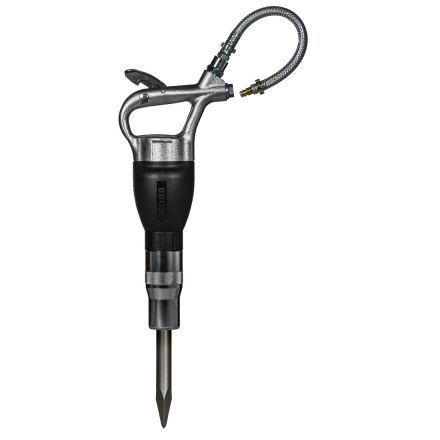 Hakhamer BBG BM6 FH - C20