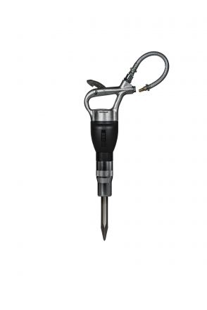 Hakhamer BBG BM6 V FH - S19x50