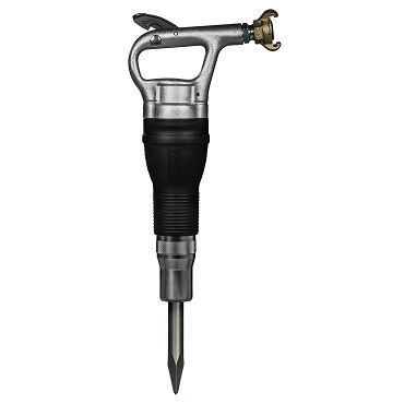 Hakhamer BBG BM6 V FH - C20