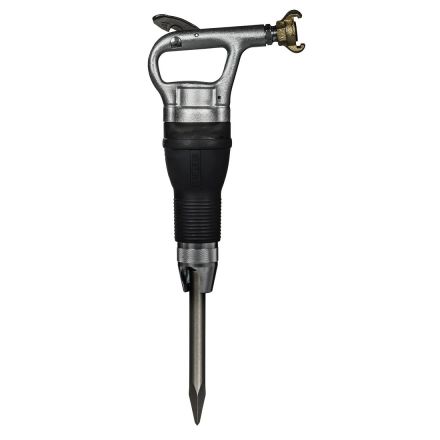 Hakhamer BBG BM6 V FK - C17,5