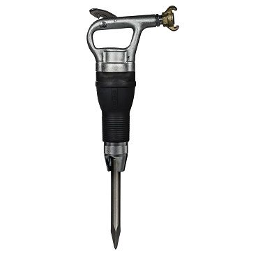 Hakhamer BBG BM6 V FK - C17,5