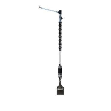 Steelhamer BBG BS5 LK S19x50 - Complete set