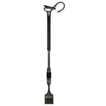 Steelhamer BBG BS6 FK - S19x50 / 1100