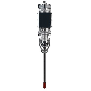 Boorhamer BBG CR251 L - S22x108mm