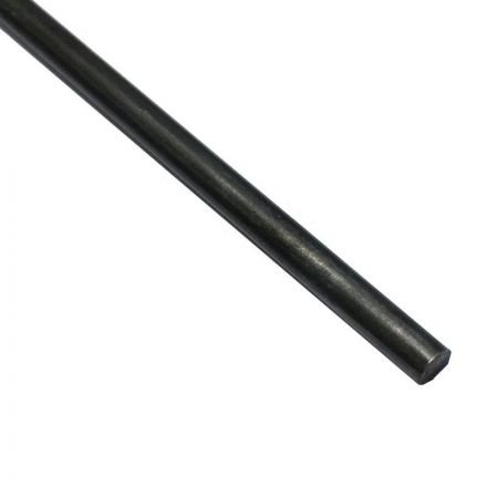 TRELAWNY 3mm Flat Needles (10x)