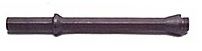 H-thread Drill Steel / 450