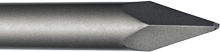 Puntbeitel (D&A 130V/S1300)