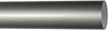 Stampbeitel (AC MB1000, KRUPP HM680) / 1020 