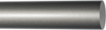 Stampbeitel (D&A 200V/220V/S2200)