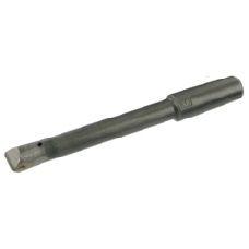 Insteekboor Ø12 X 70 mm