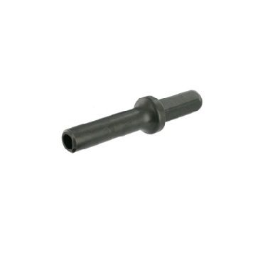 Insteekbooradaptor BH3/CP9G