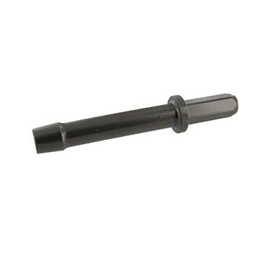 Insteekbooradaptor BH5
