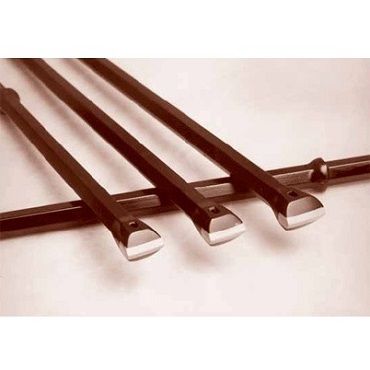 Monoblokboor S22x108 - 20x600mm