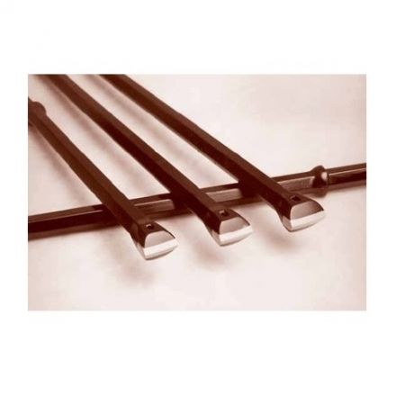 Monoblokboor S22x108 - 25x400