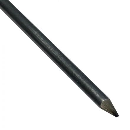 3mm Puntnaalden (10x)