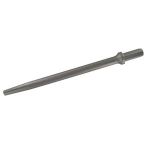 Boorstang Konus 1/12 - S19x50mm - 1000