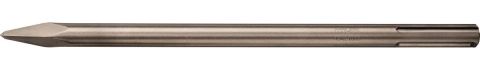 Puntbeitel SDS-max (TE-Y) / 800
