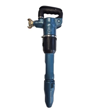 Sloophamer Wilking CE 12 V