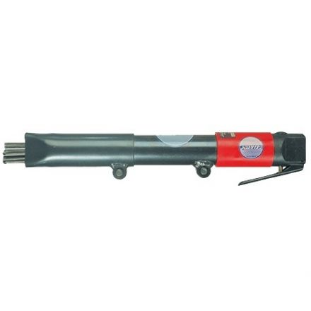 Pneutec UT 8610 Naaldenbikhamer