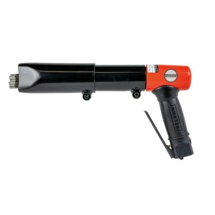 Pneutec UT 3 BPG Naaldenbikhamer