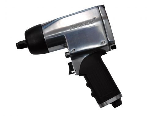 Moeraanzetter UT 8145 RE - ½"