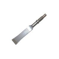 Patent voegbikbeitel V59 L/D