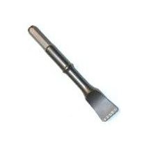 Patent voegbikbeitel V25 K/D