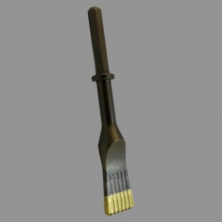 Patent voegbikbeitel V29 K/D