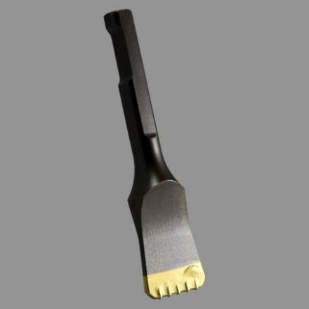 Patent voegbikbeitel V40 SK/UD (RRC) / 4x172