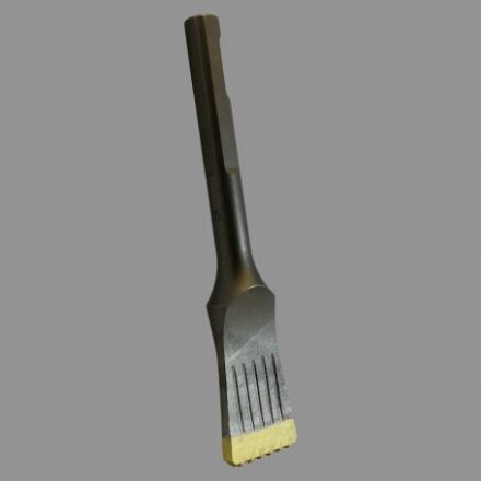 Patent voegbikbeitel V40 SK/ED (RRC) / 6x185