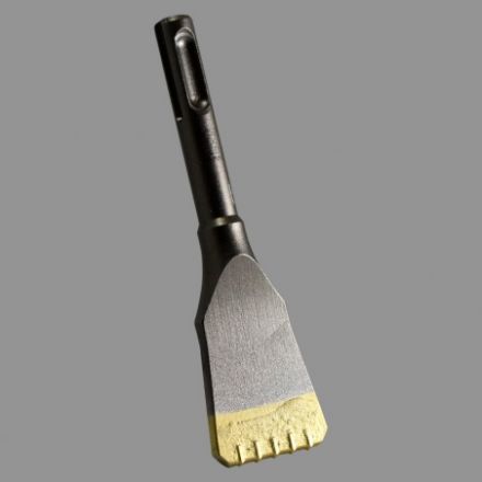 Patent voegbikbeitel V52 SDS Plus K/ED