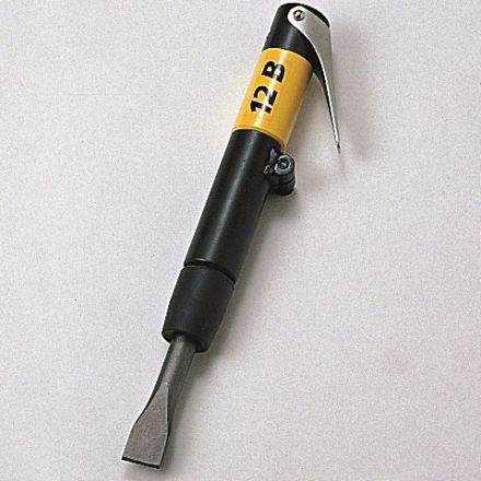 Hakhamer Von Arx 12 BMH
