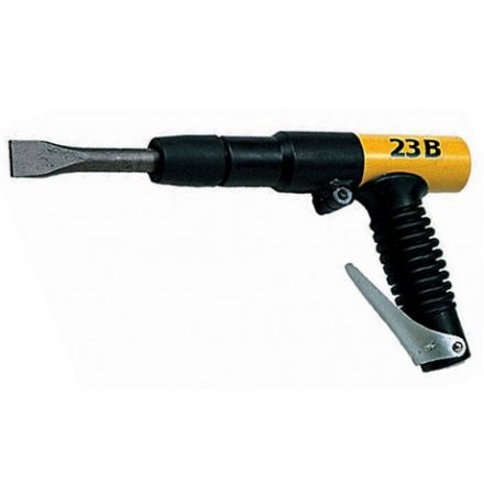 Hakhamer Von Arx 23 BMH