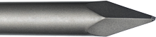 Puntbeitel (FURUKAWA F4/FX45/HB3G, KENT KF4/KHB30) / 710