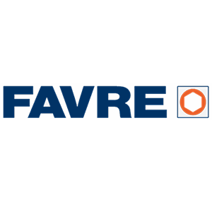 Favre Rockair