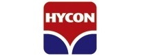 Hycon A/S