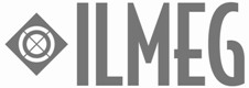 Ilmeg