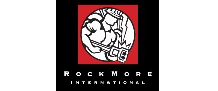 Rockmore