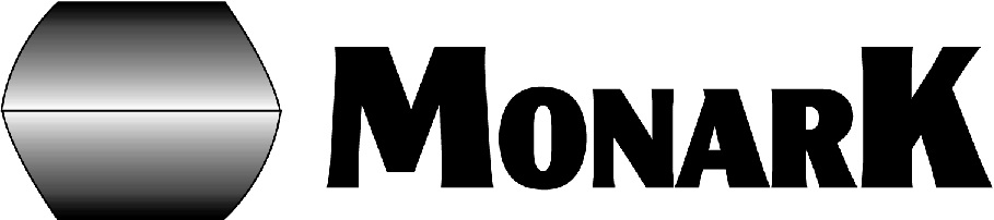 MONARK
