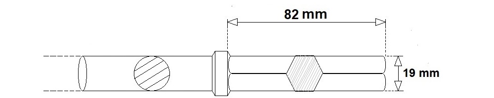 S19x82mm