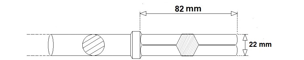 S22x82mm